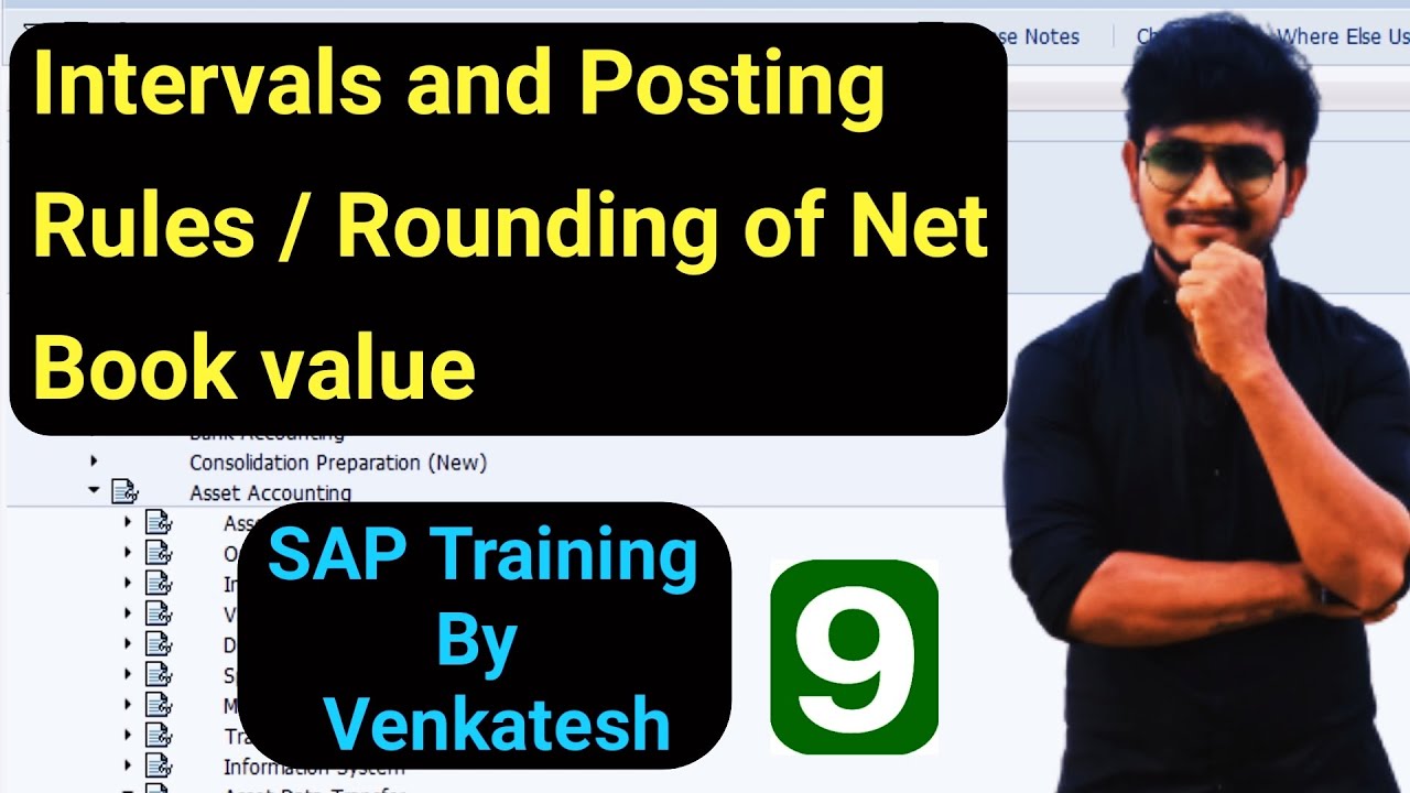 specify-intervals-and-posting-rules-rounding-net-book-value-in-asset