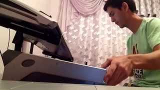 Timur Orun - Zahid Style Korg Pa3X