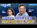 北檢檢察官遭威脅