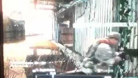 drive in cross map tomahawk