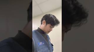 Download Lagu Masih sepi aja ☺️ #ytshorts #tranding #shorts MP3