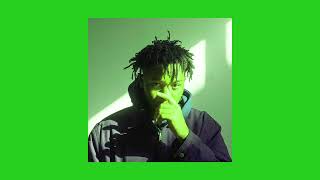montell fish - talk 2 me (sped up)