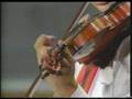 Maritime fiddle championship