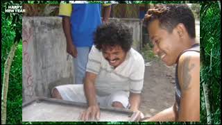 HERIN BLOLON||KLATANLO, KENANGAN YANG TERTIMBUN||lagu kenangan 