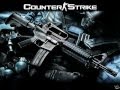 CounTer Strike Xtreme Music 