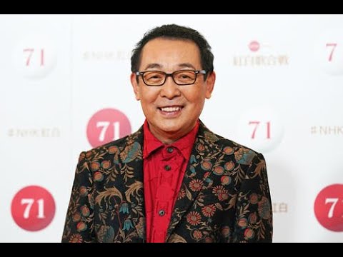 リハーサルを終えたさだまさし（68）は「久しぶりに歌わせていただきます。フルオーケストラで歌うのは、紅白では初めてなので楽しみ。渡辺俊幸さんの編曲と指揮で一緒… - 日刊スポーツ新聞社のニュースサイト