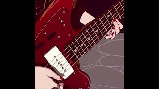 FREE FOR PROFIT l FOR YOU l MELODIC TYPE BEAT l NO COPYRIGHT MUSIC