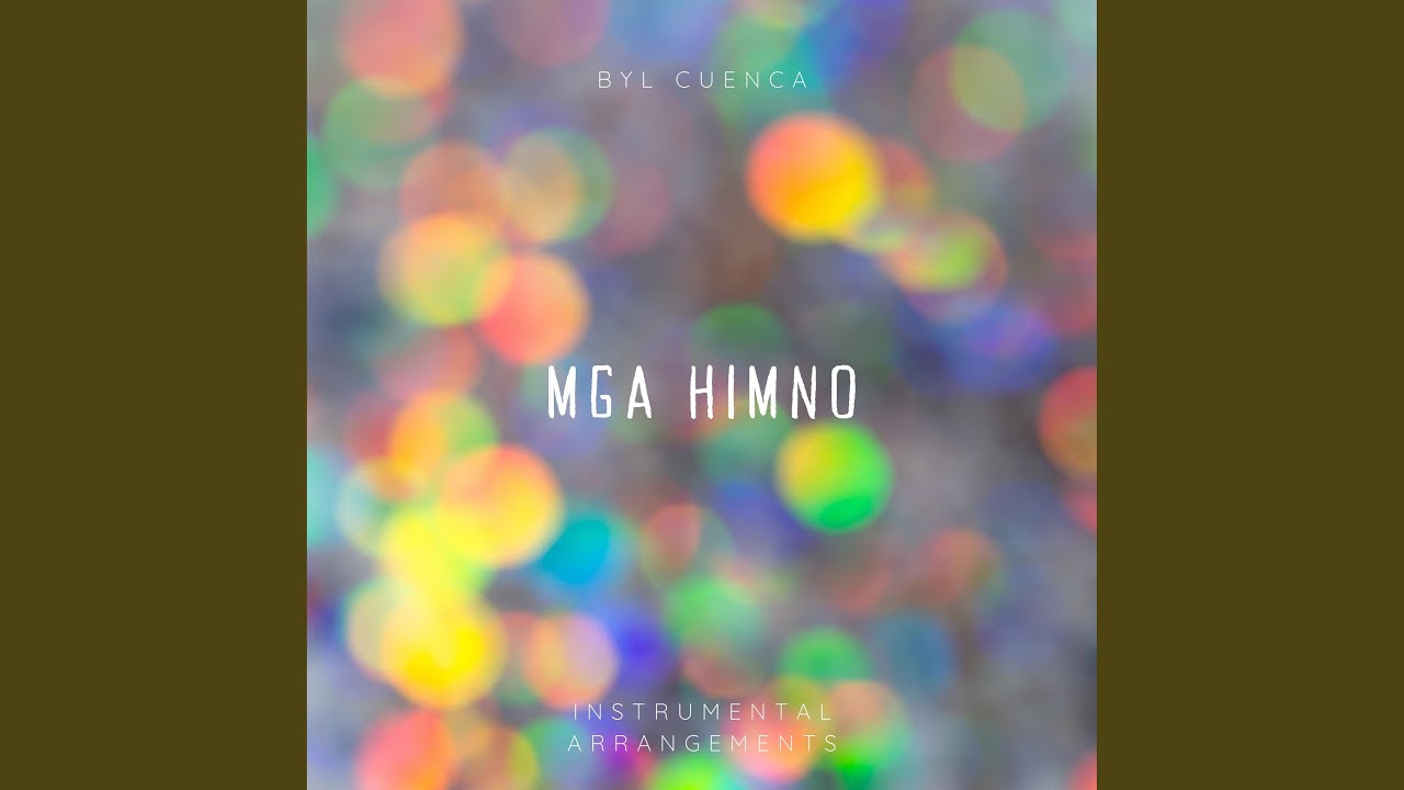 Las Piñas City National Science High School Hymn YouTube