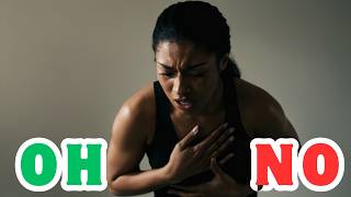 Megan Thee Stallion Hospitalized