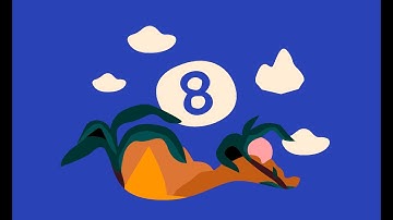 Umbraco 8 launch, Feb 26th (start at 9.00 CET)