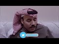 قصيدة محمد مسعد المخلفي في خواله السحمان 