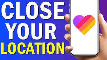 How to Close Your Location On Likee App 2022