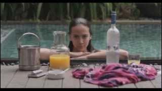 Loe Gue End Movie Trailer 2012