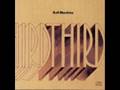 The Soft Machine - Slightly All the Time (2/2)