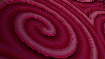 Compute Shaders Workshop 2021