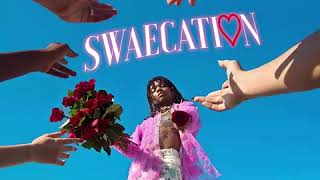 Swae Lee - Red Wine (Swaecation)