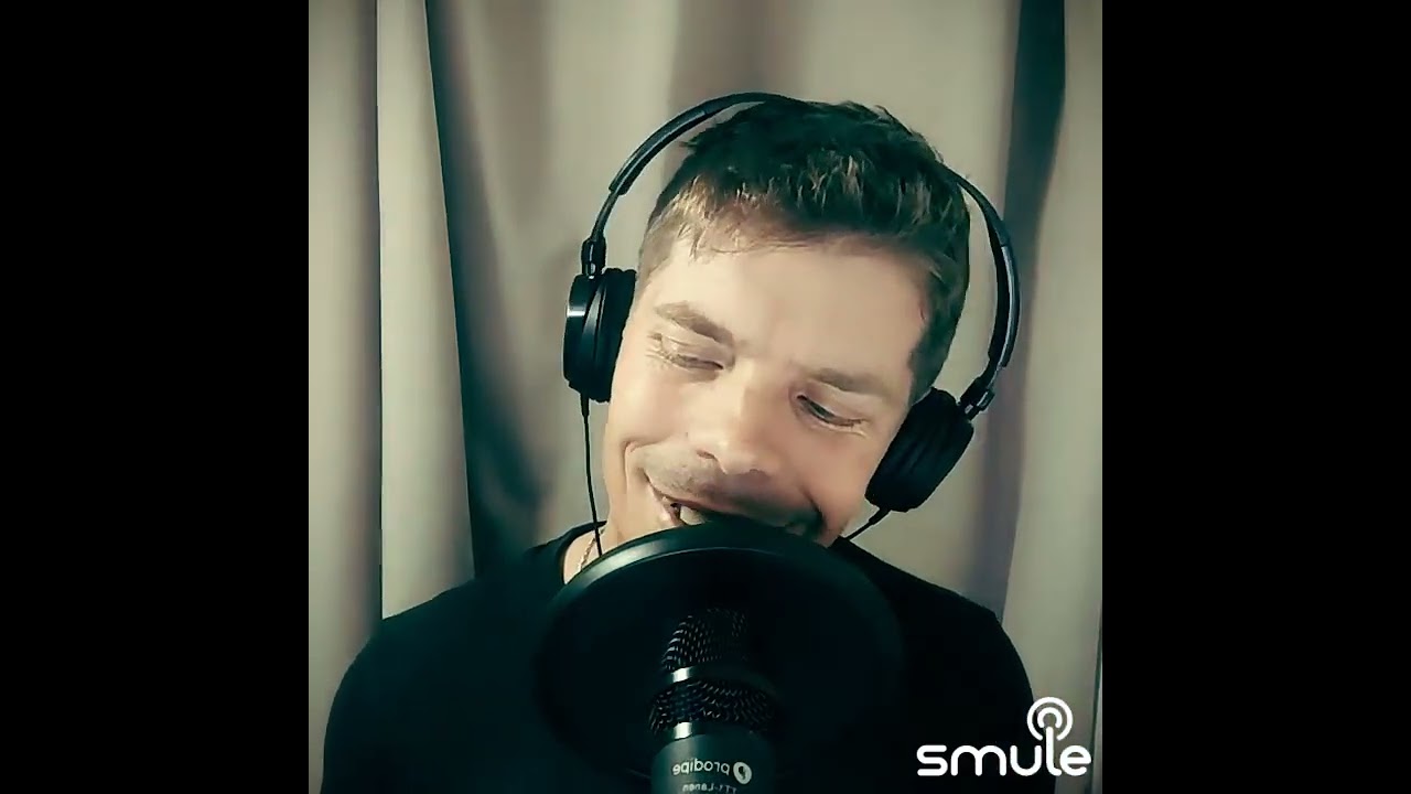 Et maintenant 🎼 guitare acoustique 