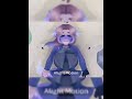 /Panic room// Artfight Attack!/ @XHuskyFoxX Oc :3// #credittotheownerofthismusic #edit #badquality