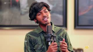 Teri Ashhiqui Ne Maara 2 0 Studio Version Himesh Ke Dil Se The Album Himesh Reshammiya  Amarjeet  10