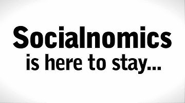 Socialnomics 3 Video by @equalman [4:00 Fat Boy Slim]