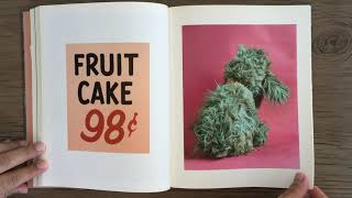 CHRISTIAN PATTERSON   Redheaded Peckerwood