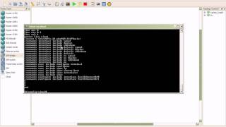configuring enable views and role based CLI Part 8 Trailer