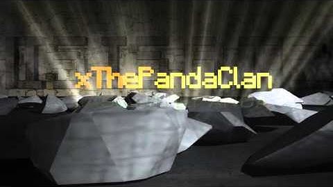 Intro 2 uploaded from FliXpress.com