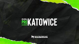 Ua G2 Проти Parivision Esl Pro League Season 24
