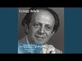 Miniature de la vidéo de la chanson Six Piano Pieces, Op. 118: Iv. Intermezzo In F Minor. Allegretto Un Poco Agitato