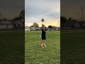 Changing the Game
