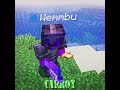 Quick Wemmbu edit  #edit #unstablesmp #unstableuniverse #wemmbu