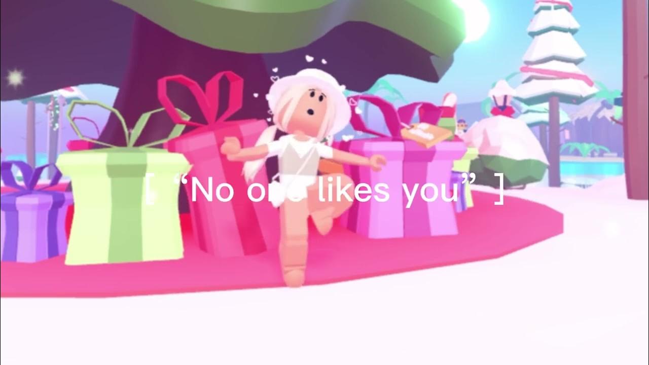 i-m-not-ok-youtube