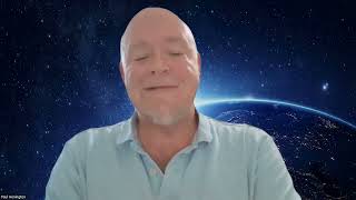 Week 4 Day 22: Multidimensional Self Journey