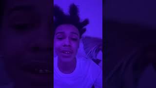 yall goin crazy on here to Florida Boy 💯❤️‍🔥 yall want a video 👀