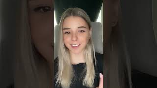 Pretty Young Y Ladies Periscope Live 41