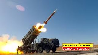 This Brutal Bradley Attack Stopped the Russian Advance// ukraine war //beyondmilitary