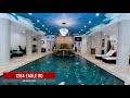 Inside a $8,399,000 MANSION in New Hope | JOSEPH BOGRAD