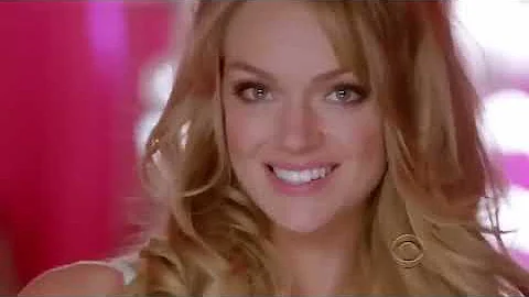 Che fine ha fatto Victoria Secret?