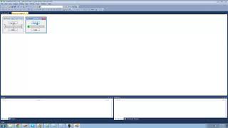 C# Beginners Tutorial   90   ProgressBar Controll Computer tips and triks pro Profile