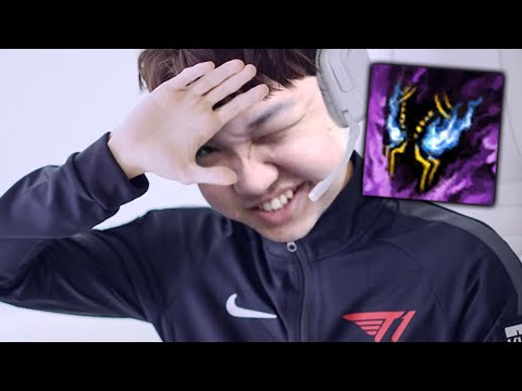 [<strong>URF</strong>] 프레이 우르프 녹턴 : 불 좀 꺼도돼?? 나 킬 좀 먹게