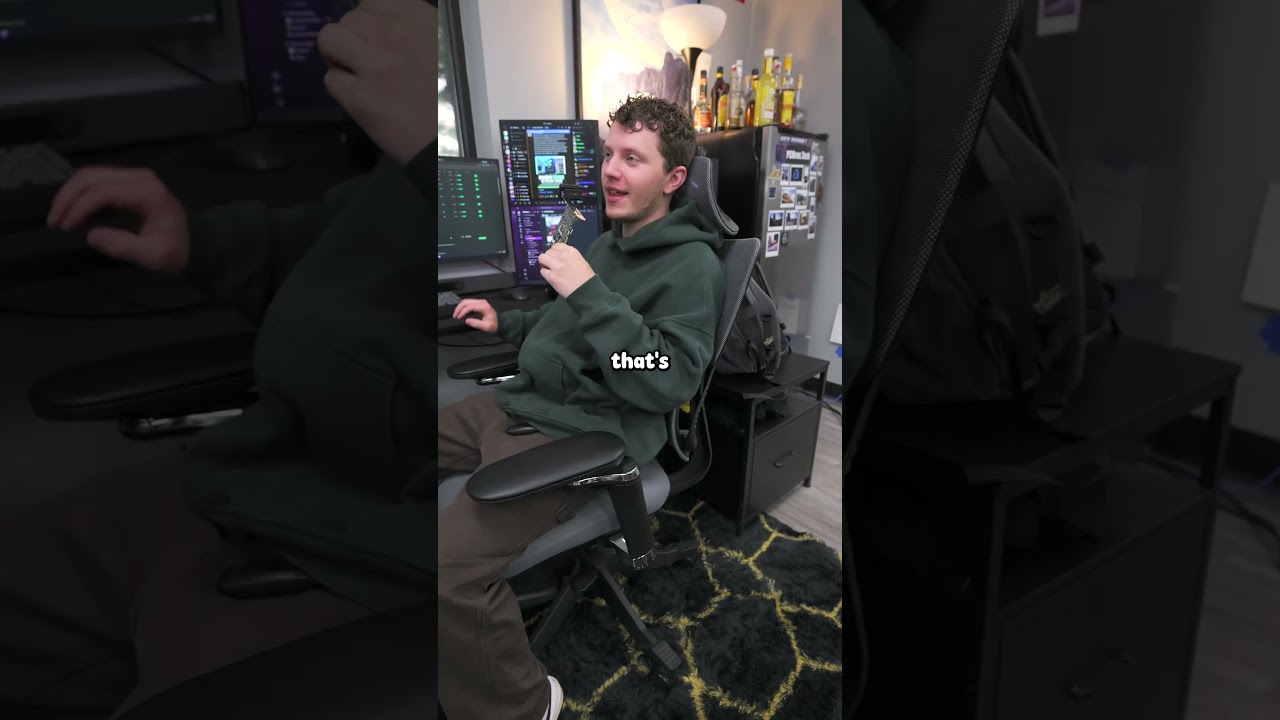 How Much if Your PC Worth in 2026