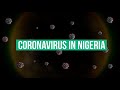 There's no point reopening churches, Coronavirus is a punishment from God | Legit TV