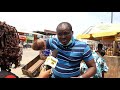 There's no point reopening churches, Coronavirus is a punishment from God | Legit TV