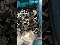 Fast Delivery CNC Machining Factory 🇨🇳#CNCChina #Factory #OEM #CustomParts #engineeringstudents