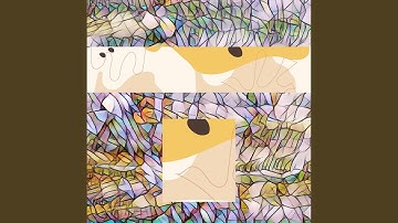 Spectacular No Drums Jazz - Vibe for Commuting Summers