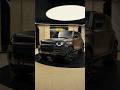 Rangeroversportrange luxurious SUV car status #trending #suv #luxury #rangrover #4x4 #royalmotors #r