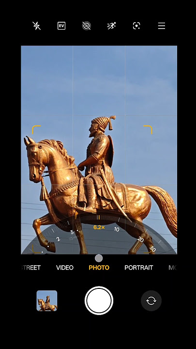 realme GT 7 Pro zoom #realmegt7pro #samsunggalaxys24ultra #zoom