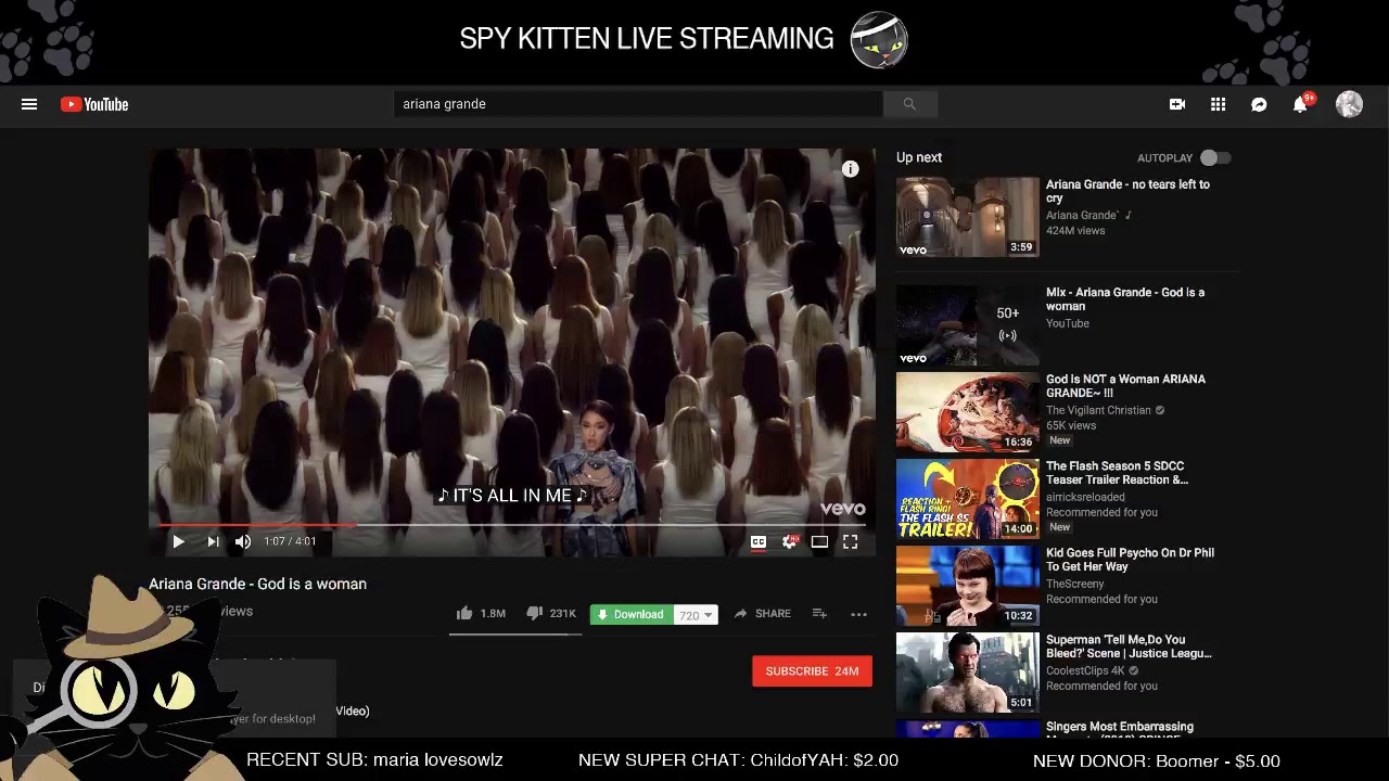 Spy Online Stream Spy Online Stream