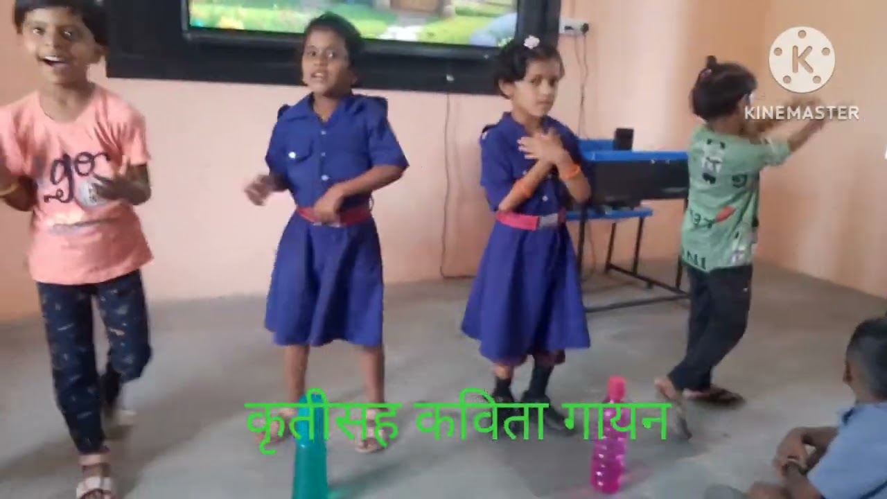 जिल्हा परिषद प्राथमिक शाळा बीबी दारफळ शालेय उपक्रम सन 2025/26