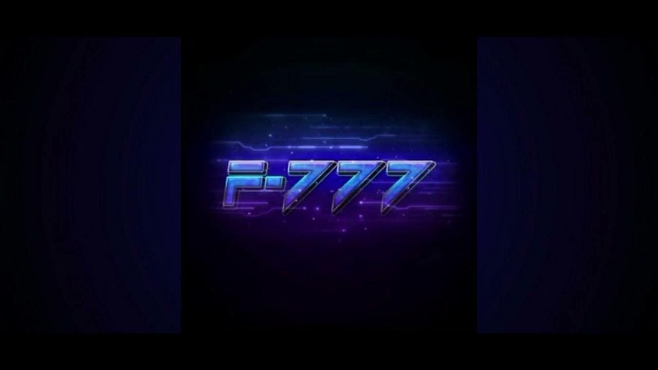 F-777 - Needs a title master